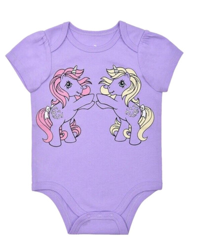 Okie dokie disney baby - okie,