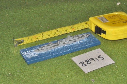 1200 scale ww2 naval - /,