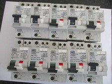 MK SENTRY  LN 6340s/ LN 6342s/