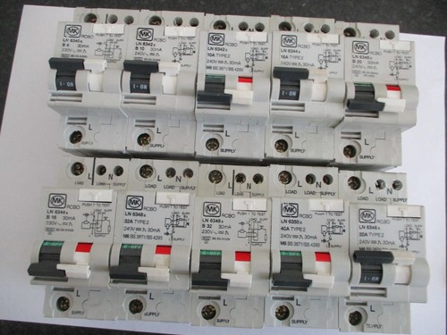 Sentry 6340s ln 6342s - , 6342s/
