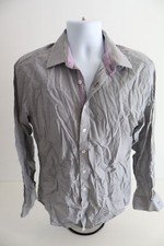 Jeff Banks Stvdio Men's Formal