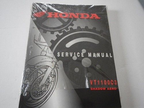Nos oem honda 1998 - nos,
