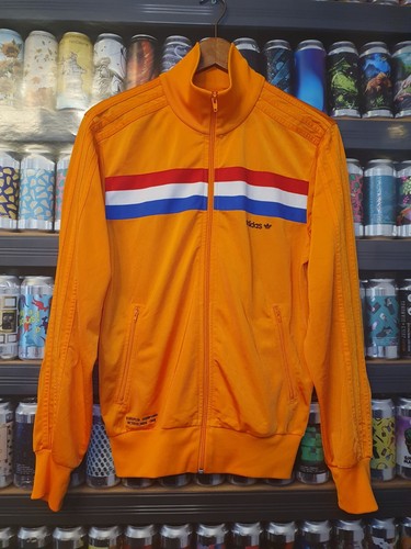 Adidas mens small - adidas,