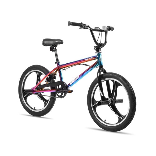 Hiland inch spoke kids - 5,