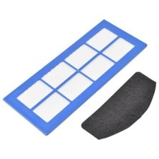 For HOOVER PUREPOWER Vacuum Cleaner U19 FILTER SET 09186941