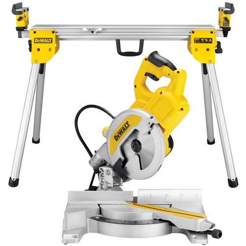 Dewalt dws777 216mm xps - dewalt,