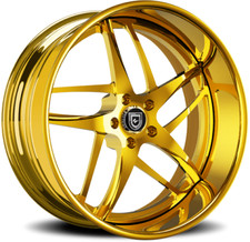 1Kg of Clear Powder Coating