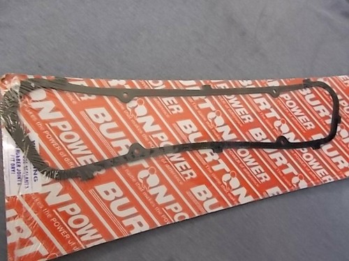 Ford kent crossflow rubber - crossflow,