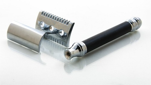 Parker 26c heavy duty - 26c, double
