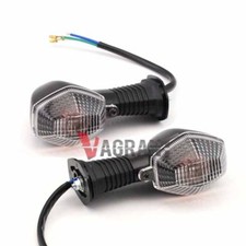 For Suzuki GSX1250FA