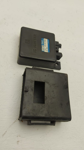 Kawasaki gpz600r cdi unit - gpz600r,