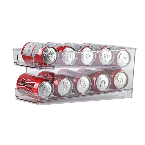 Kitchen organizer beverage - organizer,