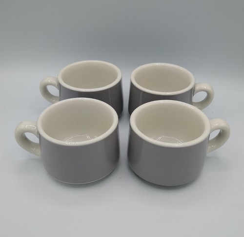 Vintage jackson china - vintage,