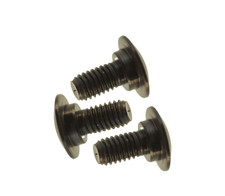 SCORPA SHERCO REAR MUDGUARD