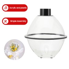 Gift Filler Tool Balloon