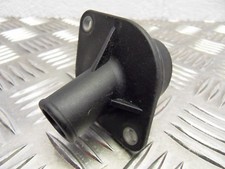Genuine BMW HP2 R1200 GS R RT