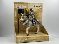 Original Packaging!!! SCHLEICH