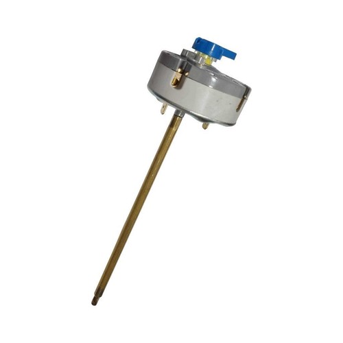 Ariston andris thermostat - andris,