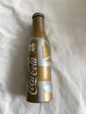 London 2012 Olympics Limited