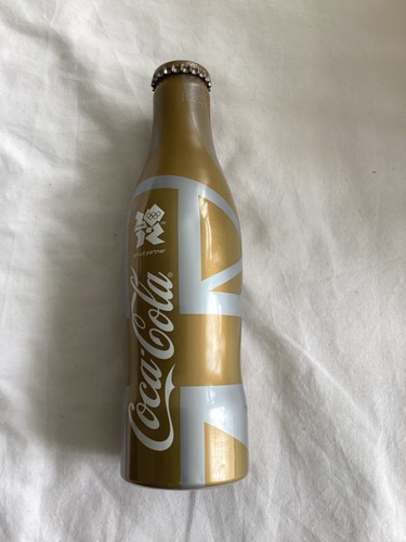 London 2012 olympics limited - london,