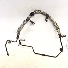 FORD FIESTA MK6 02-05 1.4