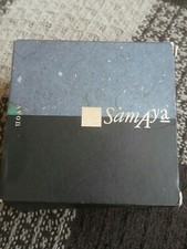 Avon samya Luxury Perfumed