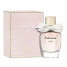 GRES PARFUMS CABOCHARD CHERIE