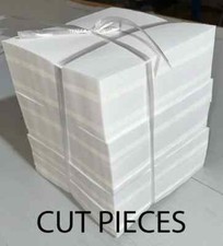 100 Pieces Soft & Strong