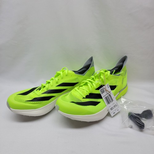 Adidas adizero avanti - avanti, track