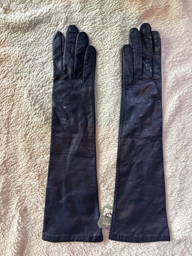 Vtg nwt aris navy - vtg,