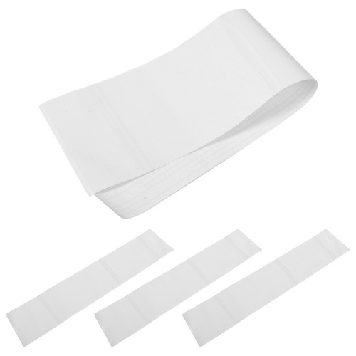 Door protector guard - protector,
