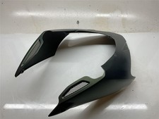 2013 Aprilia Dorsoduro 750