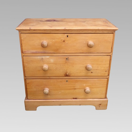 Charming antique 19th century - antique,