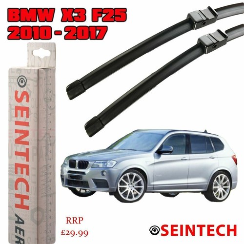 Bmw f25 2010 2017 specific - x3, 2010-2017