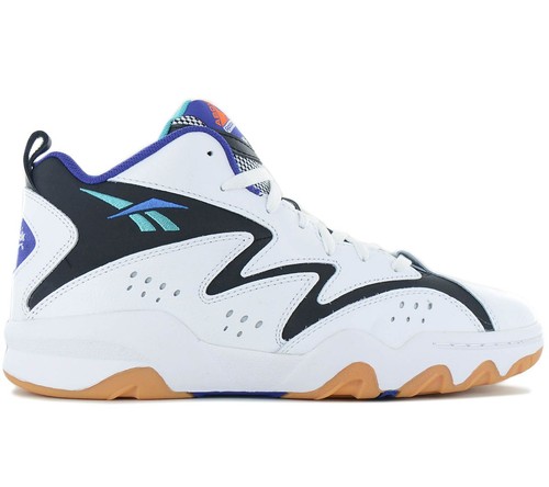 Reebok atr mid men sneaker - reebok,