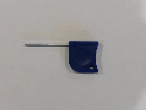 Genuine new gripple - new, plus