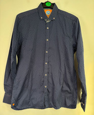 A Fish Named Fred Shirt Mens