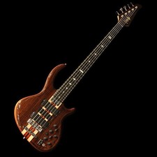 Alembic Used ​​LSBI5-EBHCW