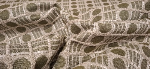 Sage green grey - green, textured