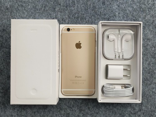 Apple iphone plus - iphone, 6/6