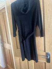 Next Women Dress Size 16