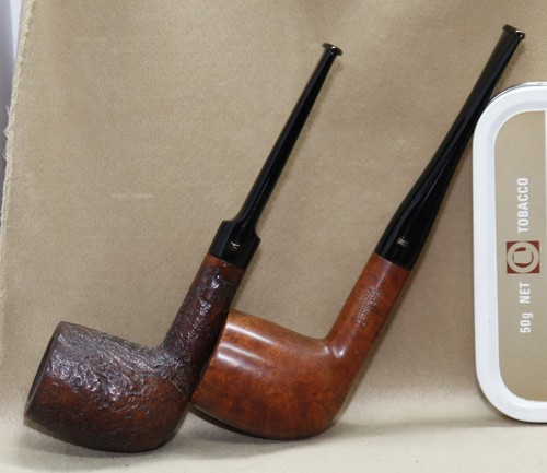 Hardcaste - hardcaste, (pre-dunhill)