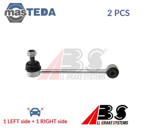 260407 anti roll - 260407,
