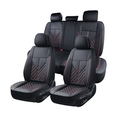 For vauxhall car seat cover - seat,