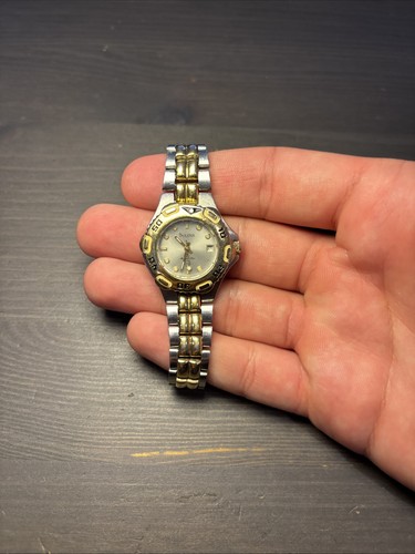 Bulova watch women marine - watch, women’s