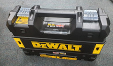 Dewalt DCD776 XR Cordless