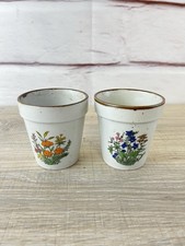 Vintage Otagiri? Japan