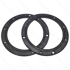 Pair wipac rubber - wipac,