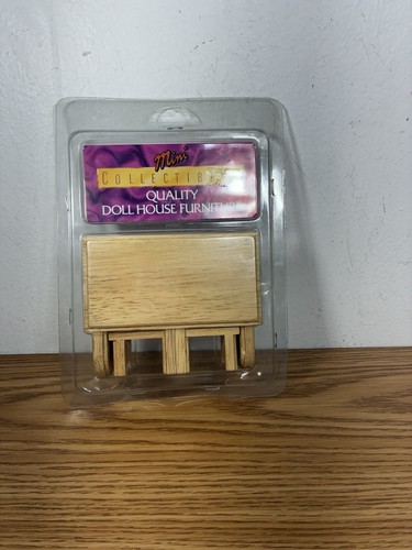 Collectibles quality doll - collectibles,