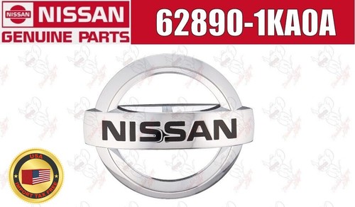 Nissan genuine juke - nissan,
